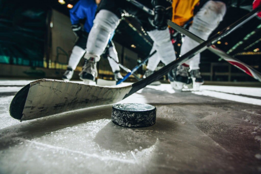 NHL Draft: Honoring Diversity and Inclusion in Hockey