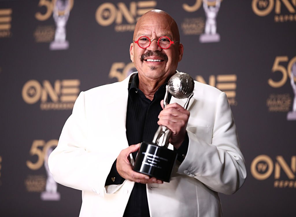 Notable Alumni of Tuskegee University You Should Be Aware Of