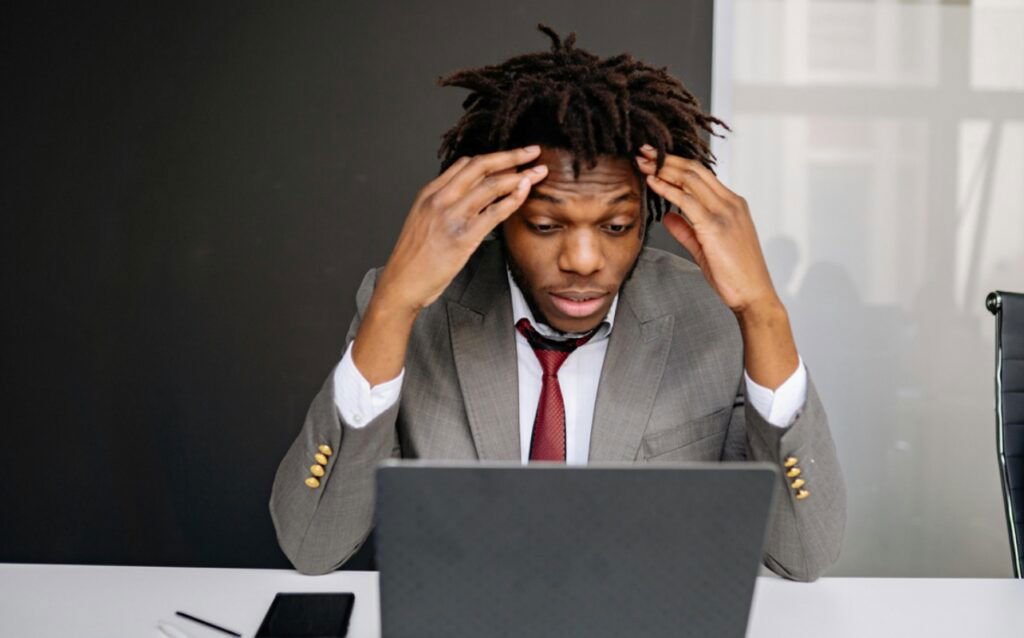 "Poor Credit? Discover Mortgage Lenders Who Approve!"