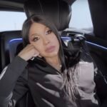 Toni against Tamar: Tension Emerges in 'The Braxtons' Preview