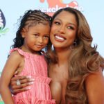 Victoria Monét's Daring Career Shift: Reevaluating Pregnancy