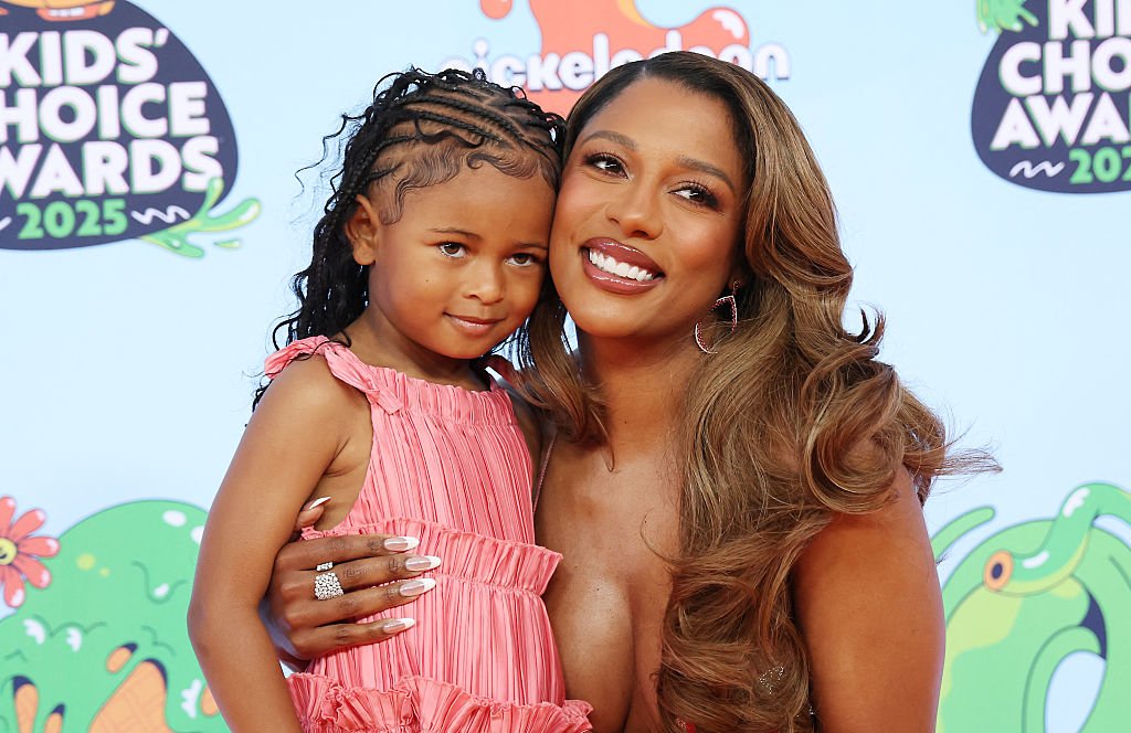 Victoria Monét's Daring Career Shift: Reevaluating Pregnancy