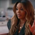 Yandy & Mendeecees Part Ways with Kirk & Rasheeda: Tensions Rise!